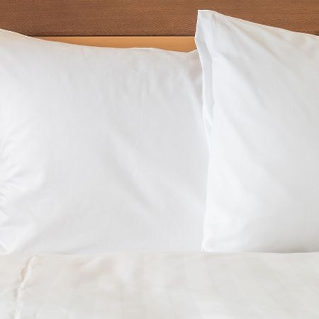 Holiday Inn Express & Suites - Phoenix North - Scottsdale By Ihg Extérieur photo