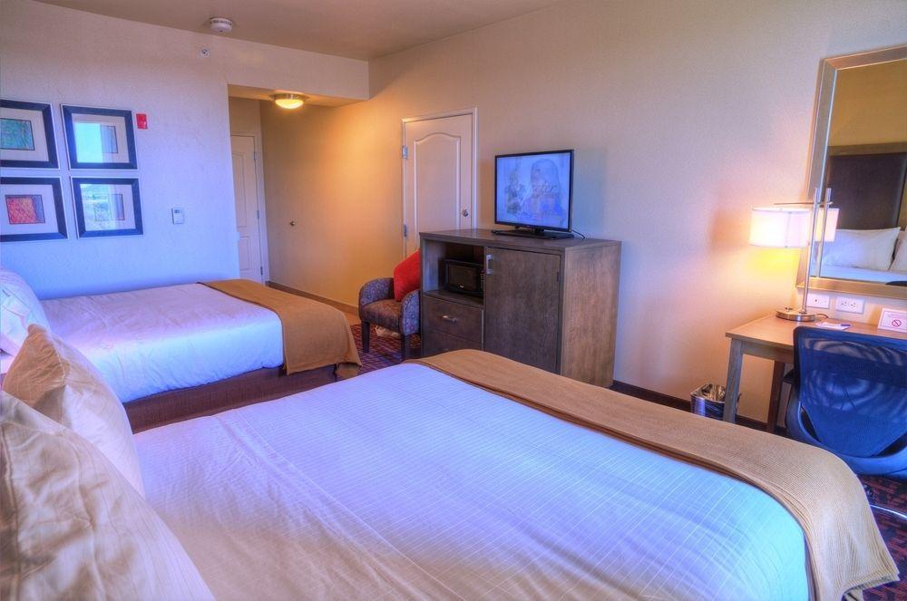 Holiday Inn Express & Suites - Phoenix North - Scottsdale By Ihg Extérieur photo