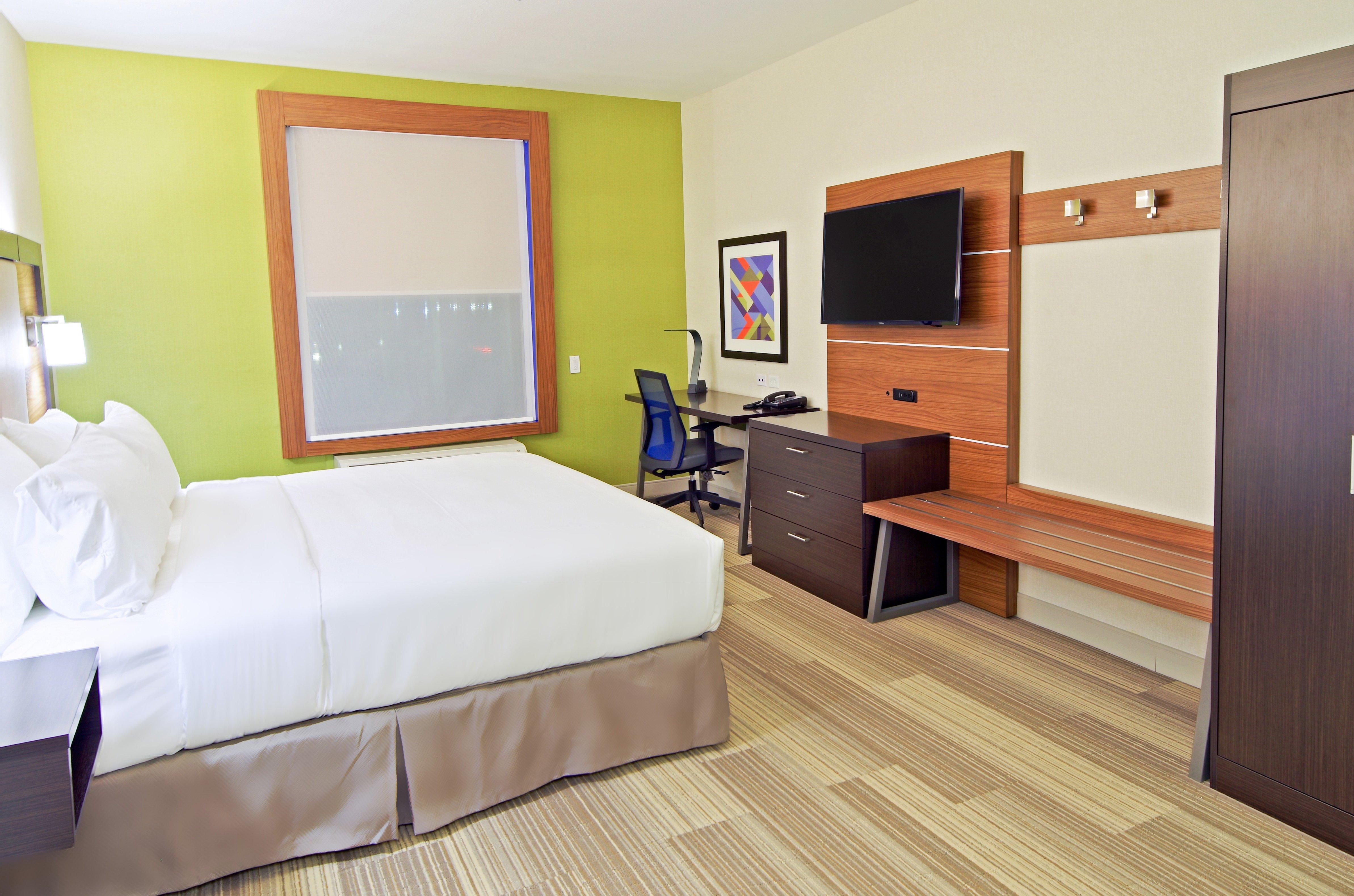 Holiday Inn Express & Suites - Phoenix North - Scottsdale By Ihg Extérieur photo