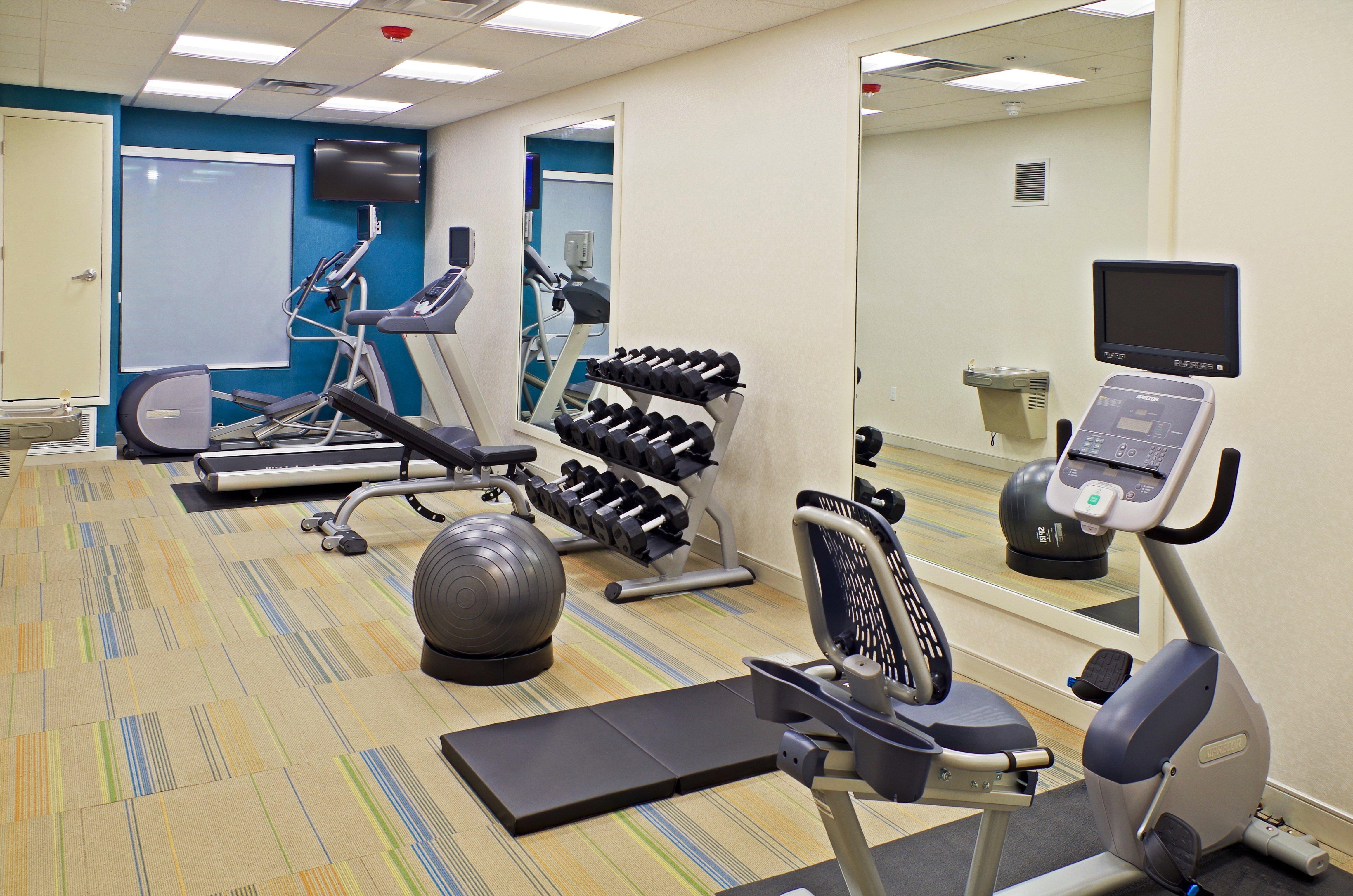 Holiday Inn Express & Suites - Phoenix North - Scottsdale By Ihg Extérieur photo