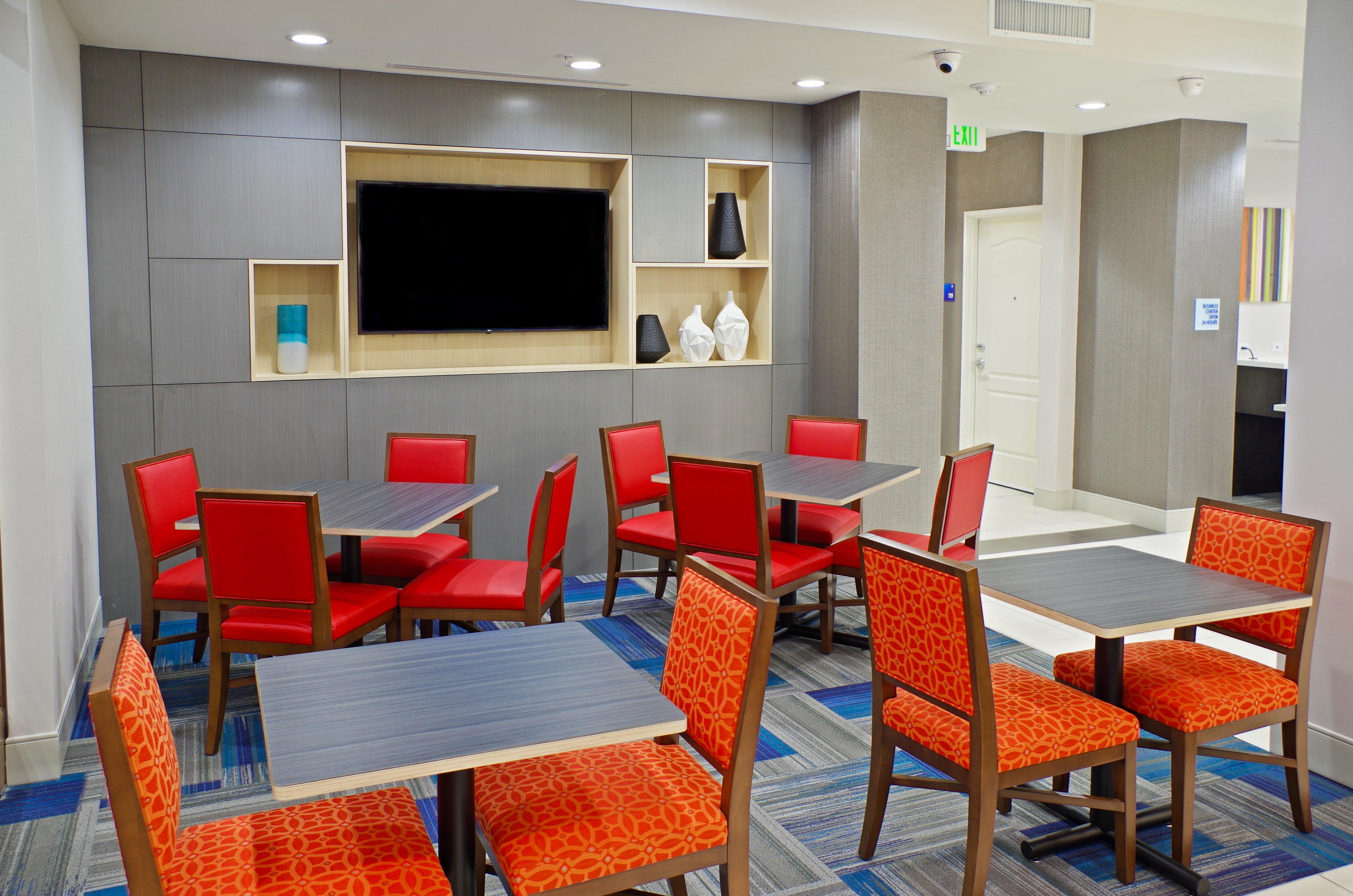 Holiday Inn Express & Suites - Phoenix North - Scottsdale By Ihg Extérieur photo
