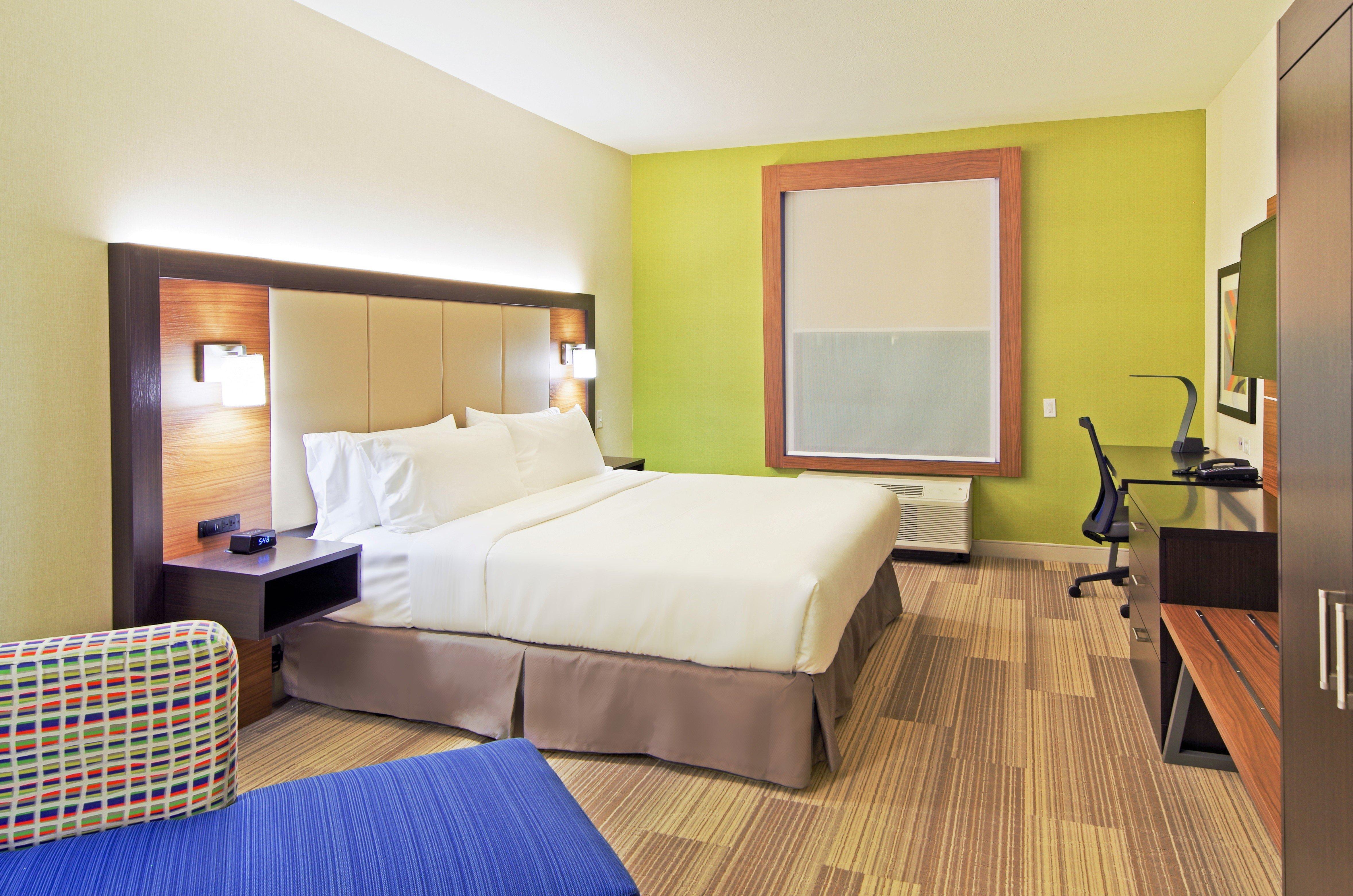 Holiday Inn Express & Suites - Phoenix North - Scottsdale By Ihg Extérieur photo