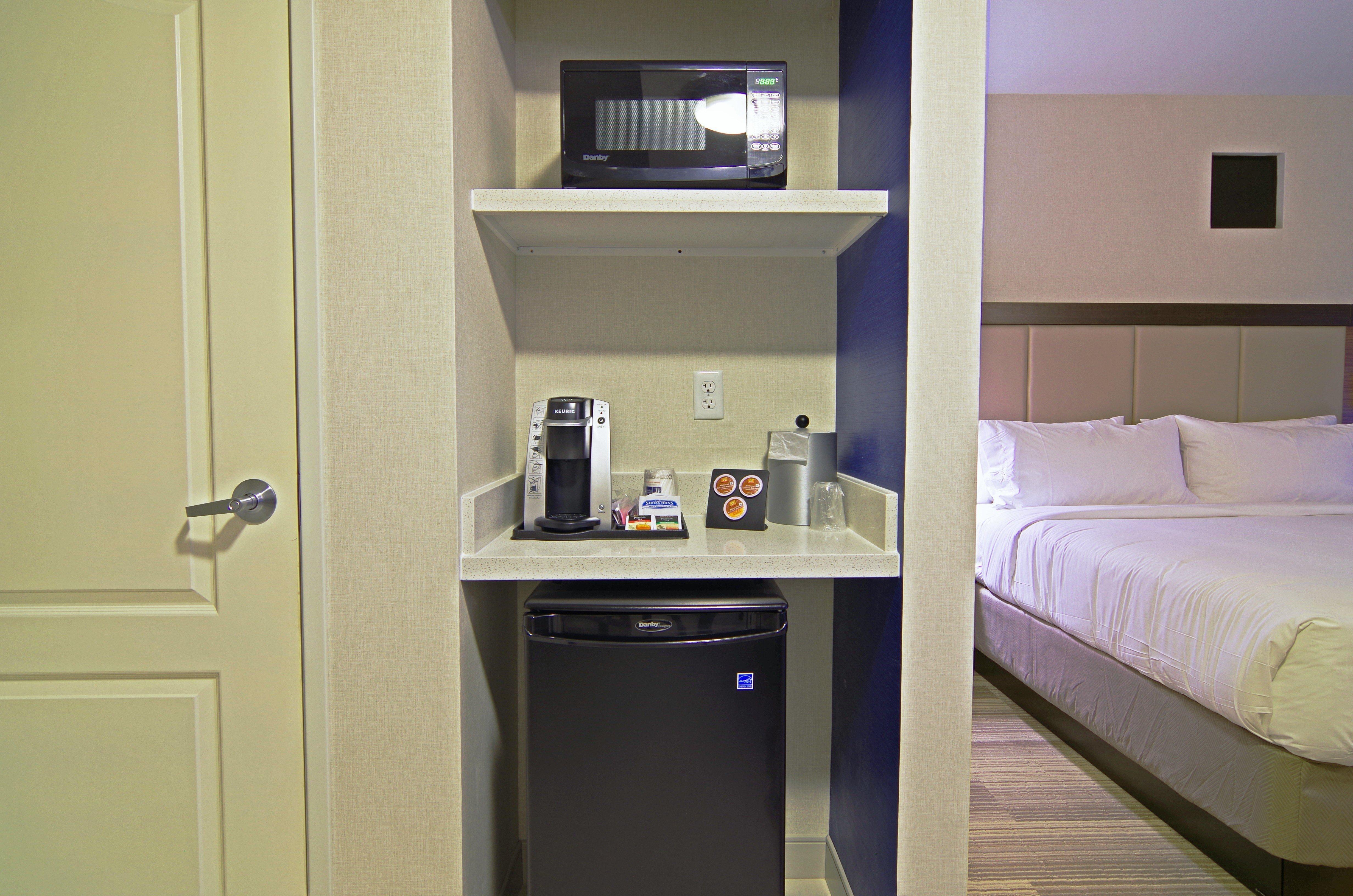 Holiday Inn Express & Suites - Phoenix North - Scottsdale By Ihg Extérieur photo