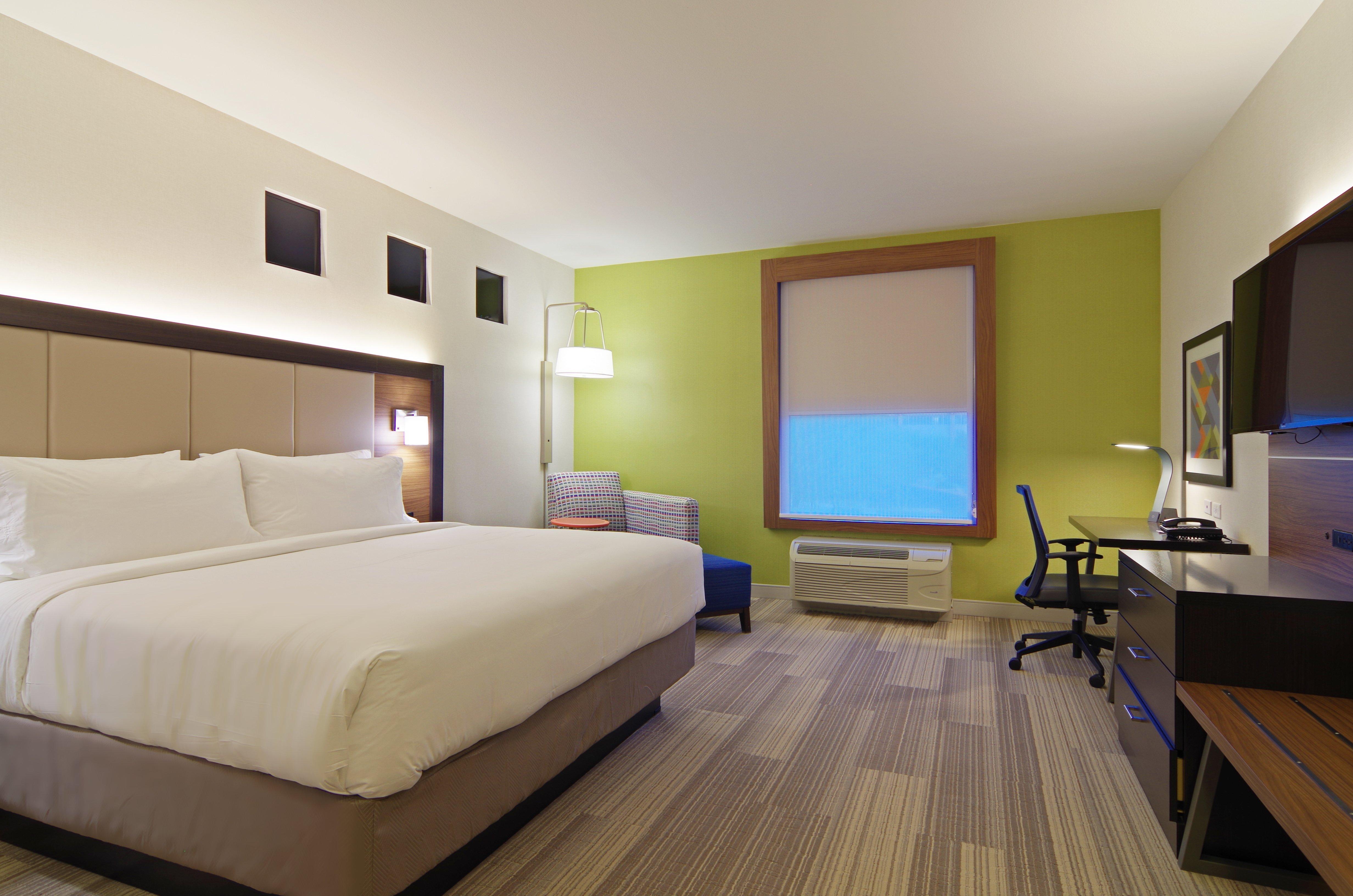 Holiday Inn Express & Suites - Phoenix North - Scottsdale By Ihg Extérieur photo