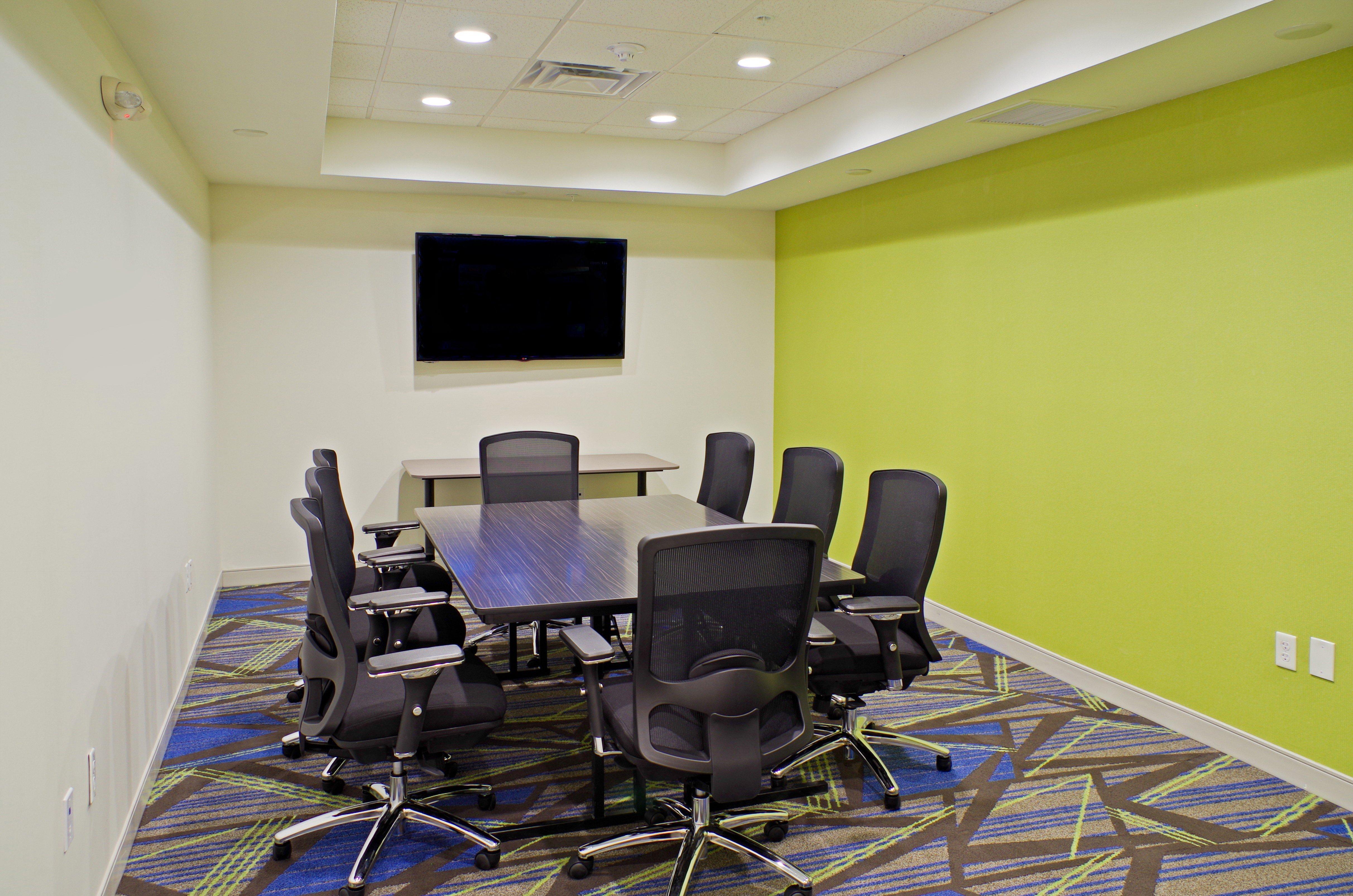 Holiday Inn Express & Suites - Phoenix North - Scottsdale By Ihg Extérieur photo