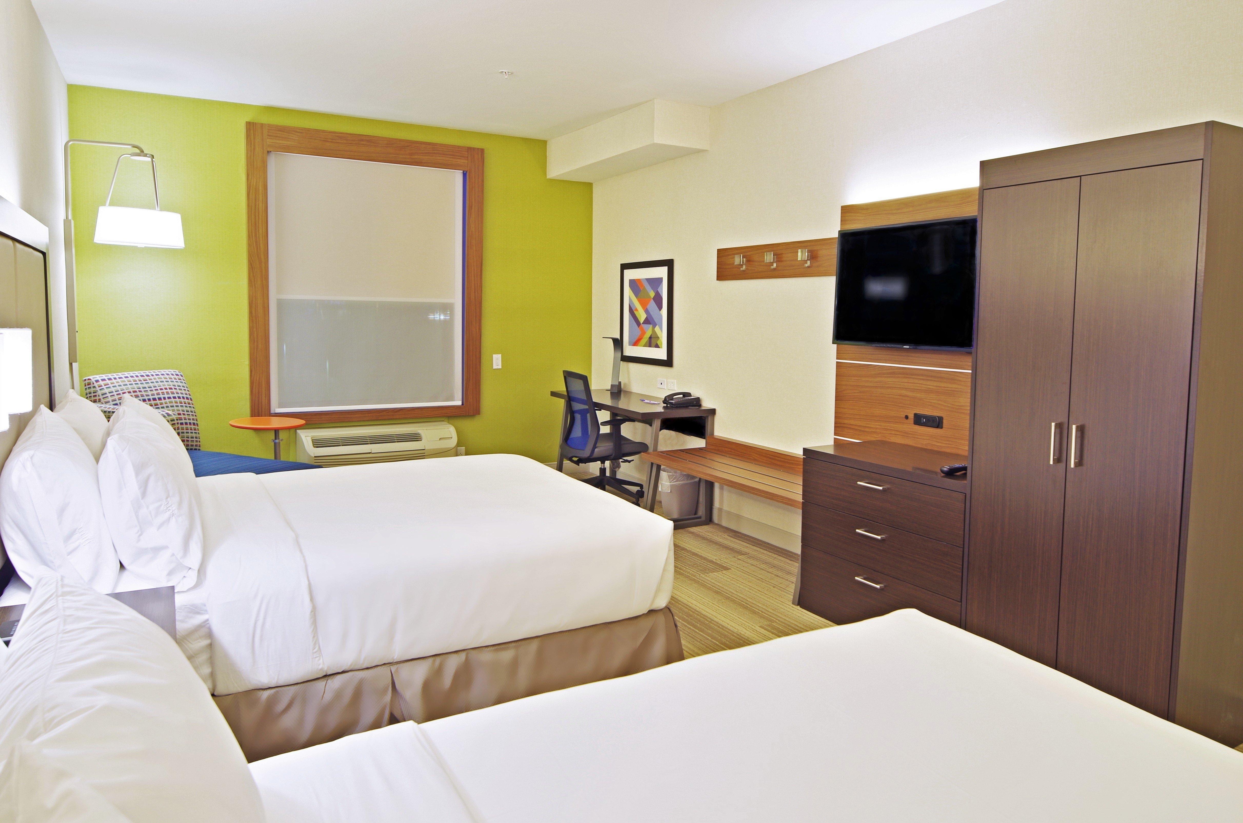 Holiday Inn Express & Suites - Phoenix North - Scottsdale By Ihg Extérieur photo