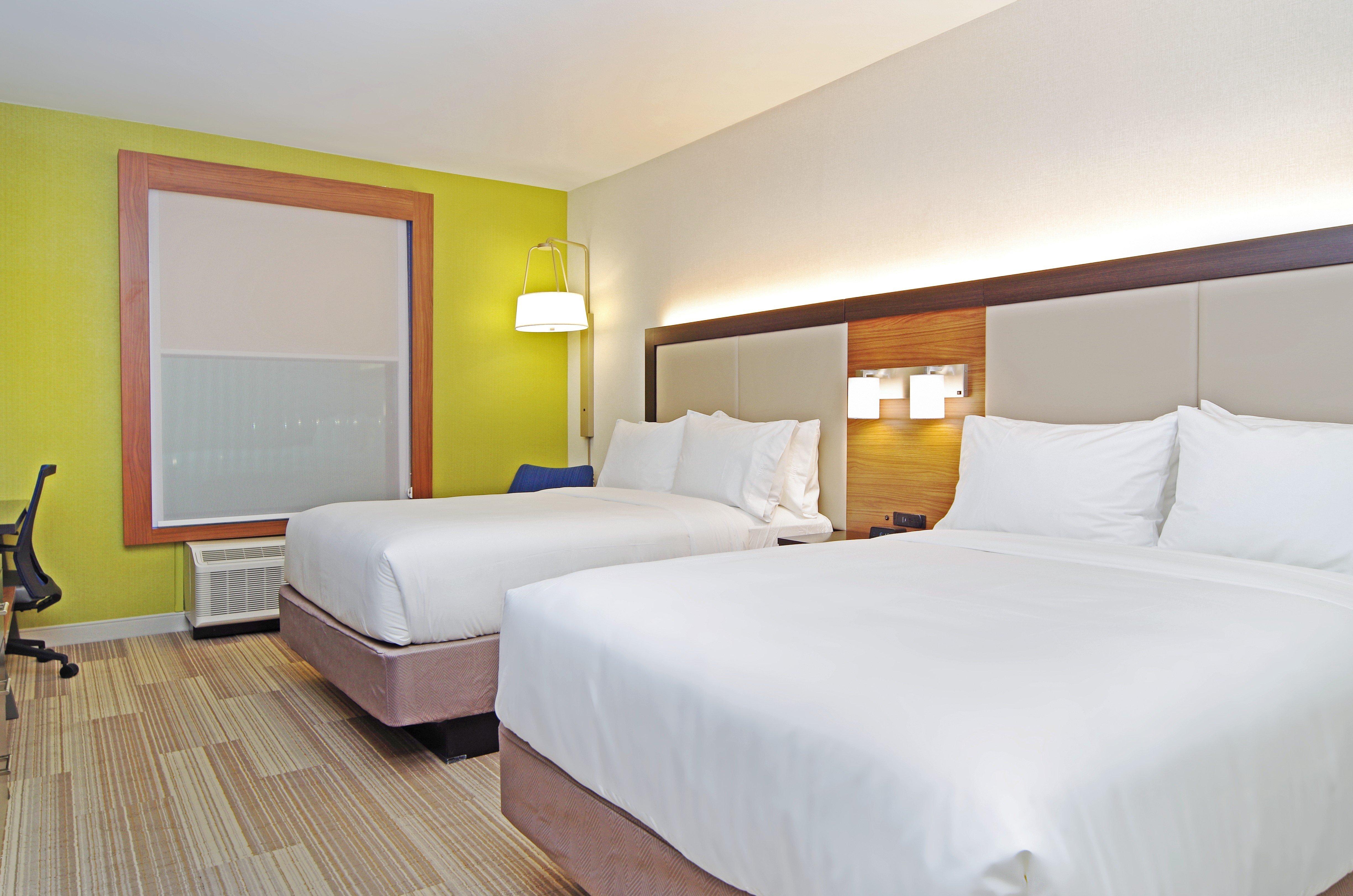 Holiday Inn Express & Suites - Phoenix North - Scottsdale By Ihg Extérieur photo