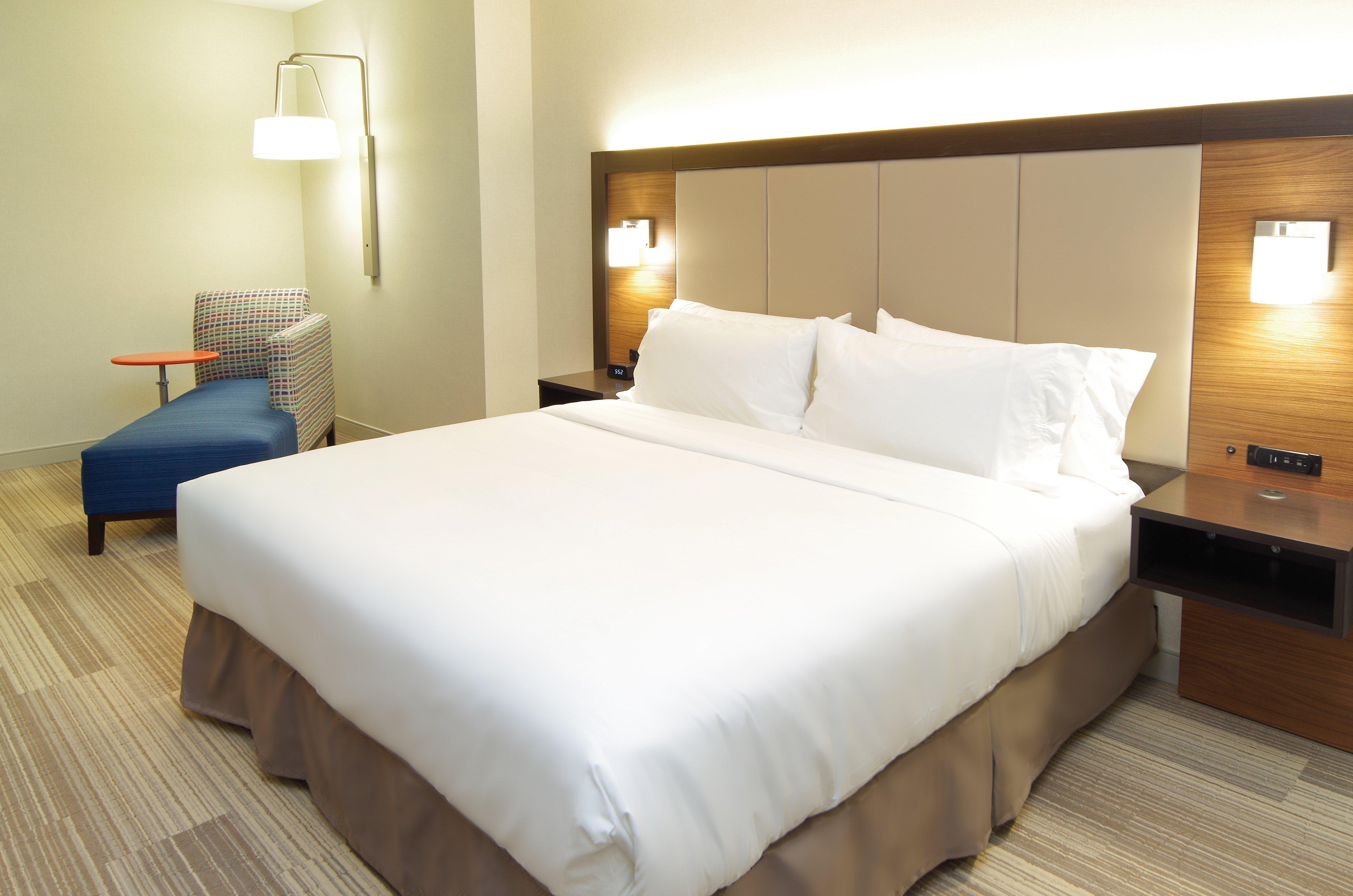 Holiday Inn Express & Suites - Phoenix North - Scottsdale By Ihg Extérieur photo