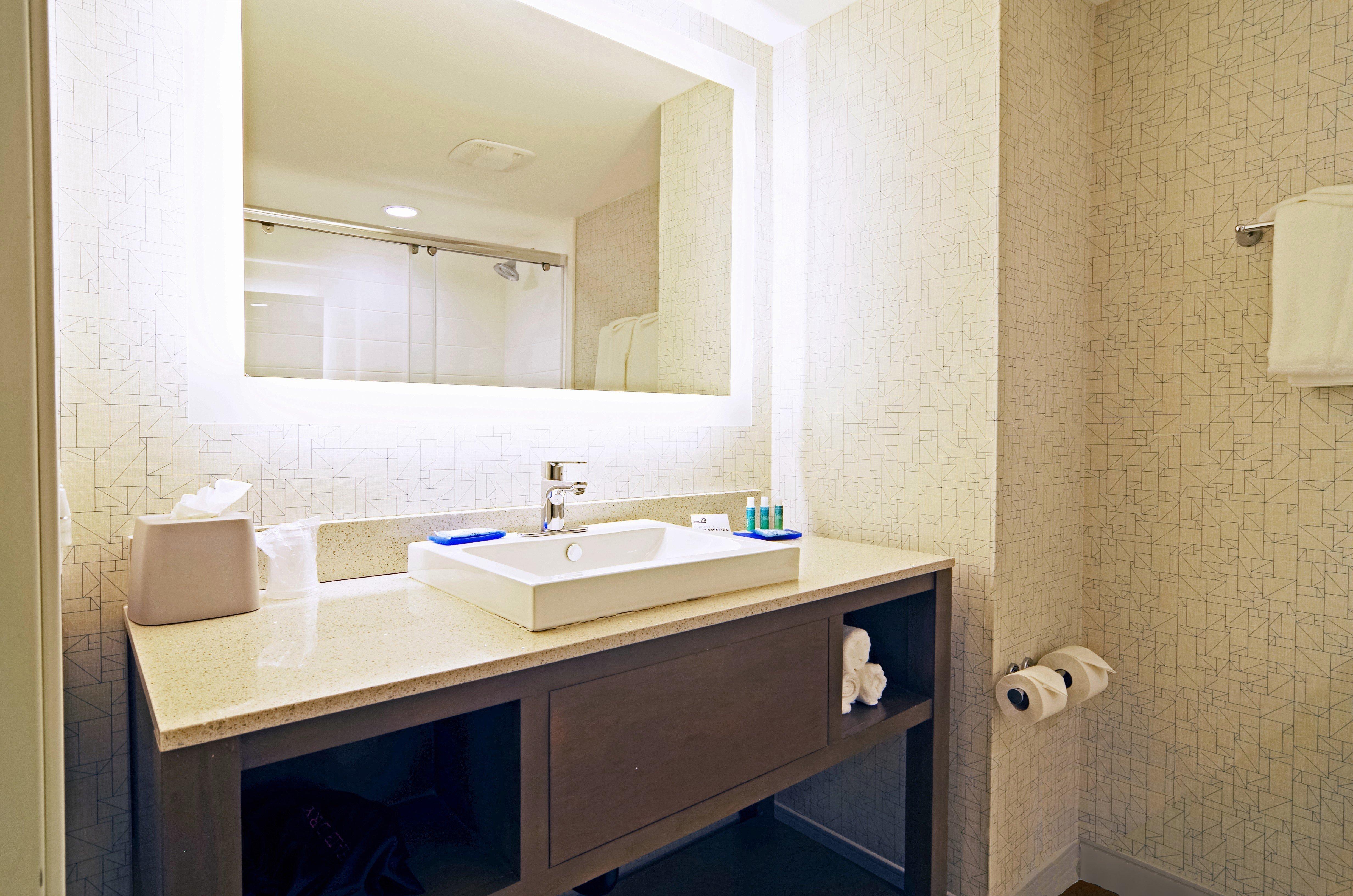 Holiday Inn Express & Suites - Phoenix North - Scottsdale By Ihg Extérieur photo
