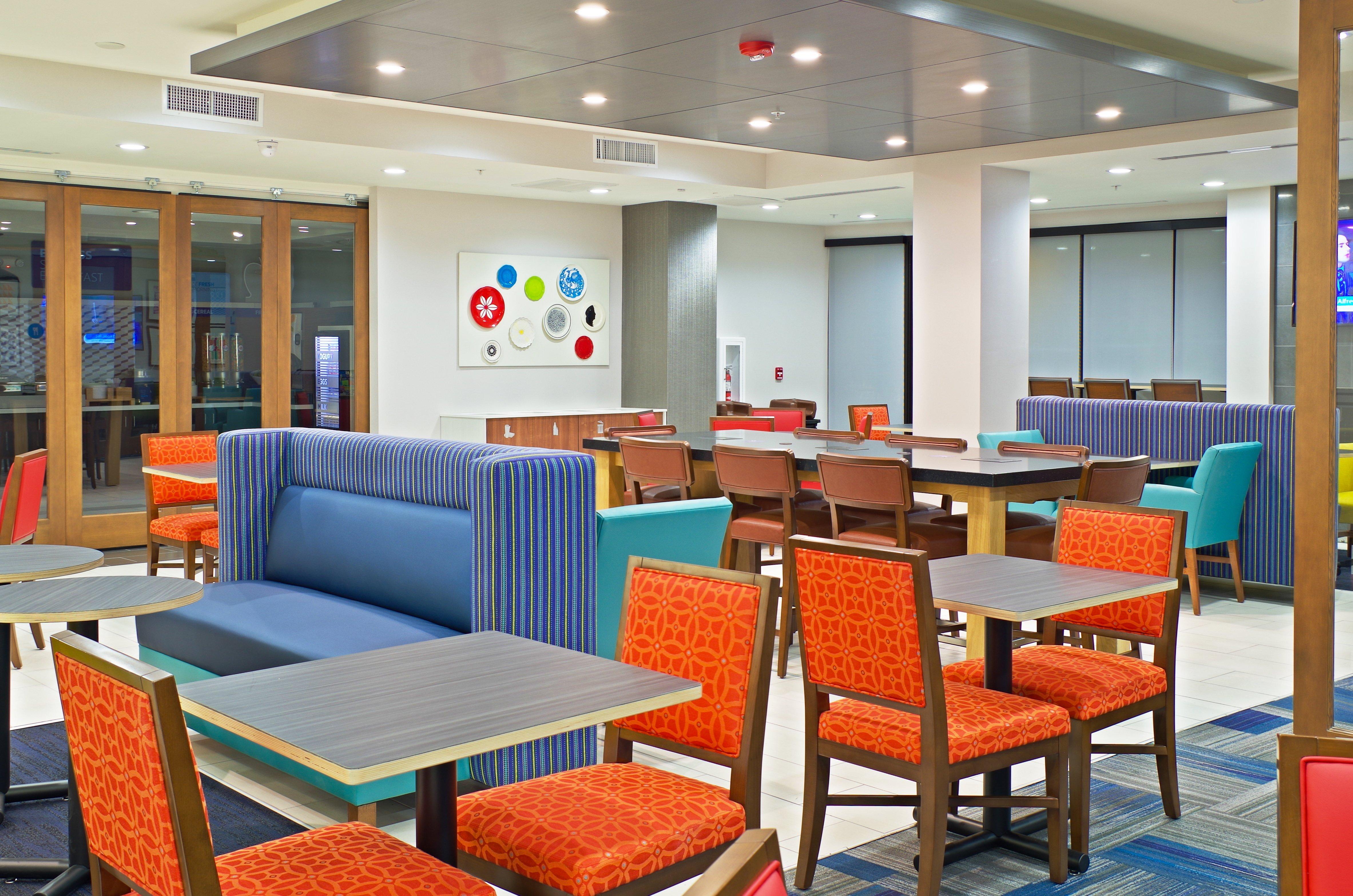 Holiday Inn Express & Suites - Phoenix North - Scottsdale By Ihg Extérieur photo