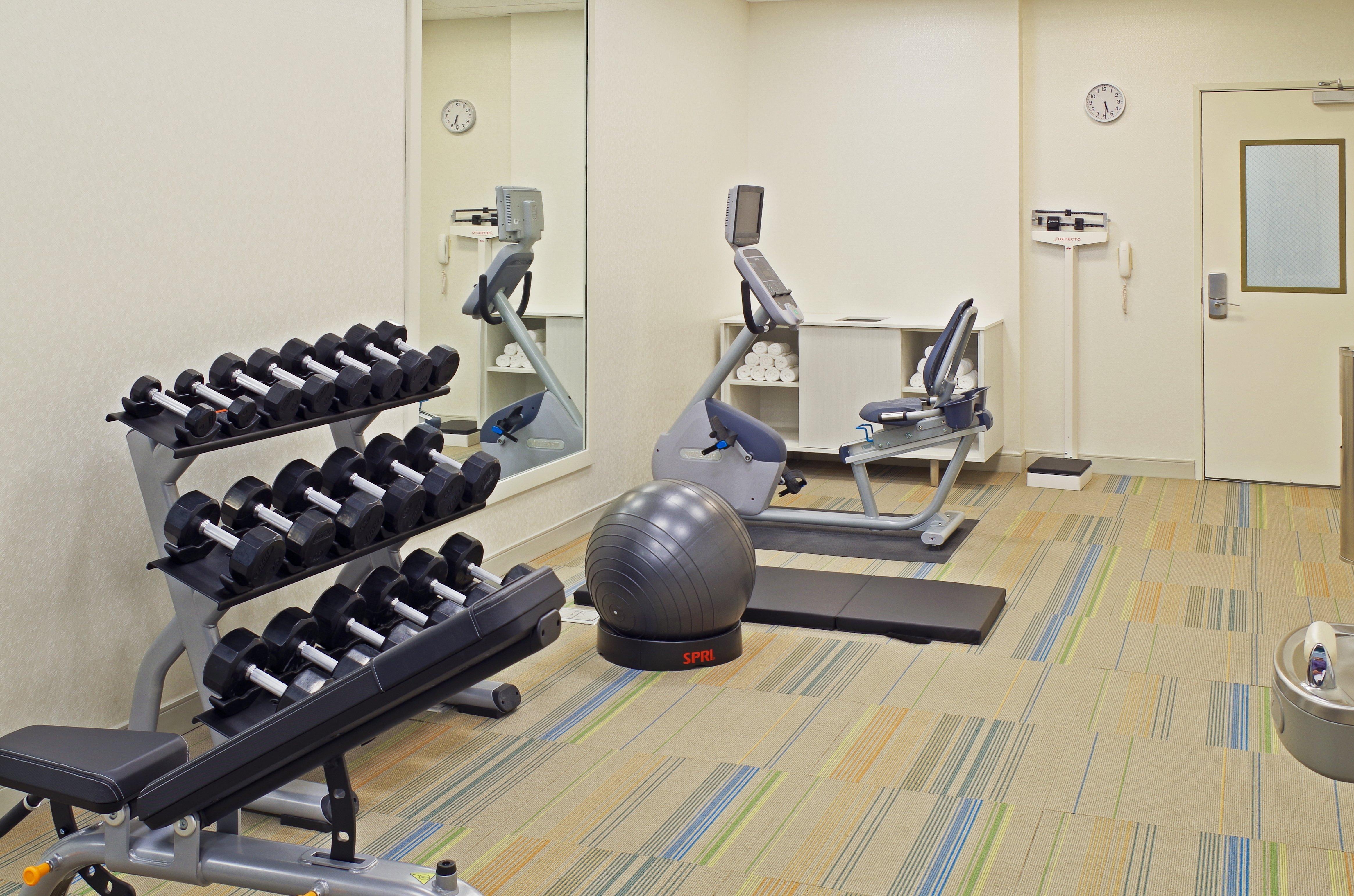 Holiday Inn Express & Suites - Phoenix North - Scottsdale By Ihg Extérieur photo