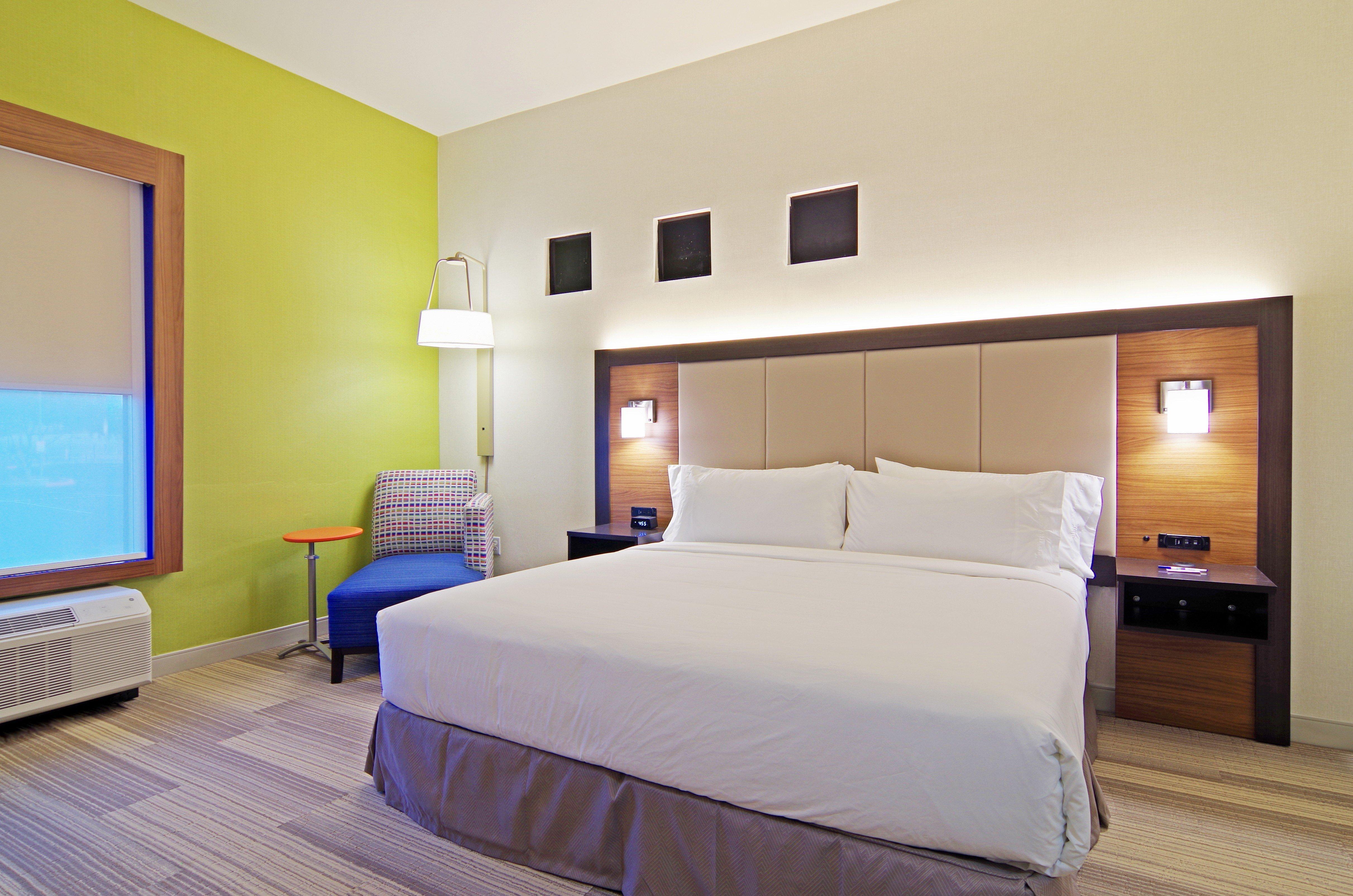 Holiday Inn Express & Suites - Phoenix North - Scottsdale By Ihg Extérieur photo