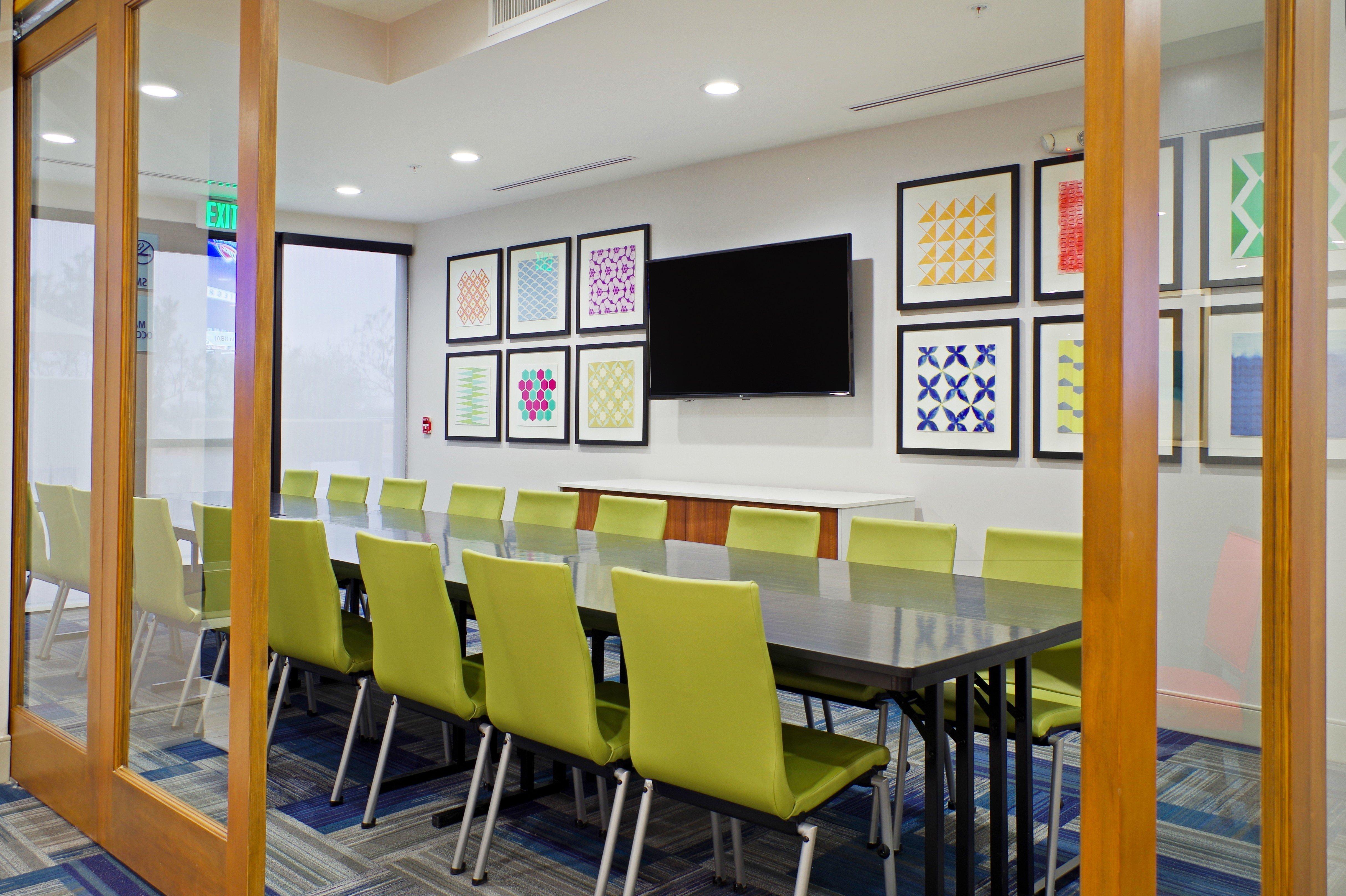 Holiday Inn Express & Suites - Phoenix North - Scottsdale By Ihg Extérieur photo