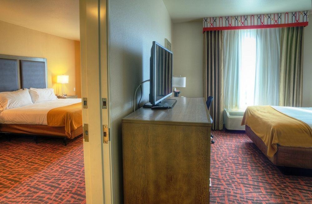 Holiday Inn Express & Suites - Phoenix North - Scottsdale By Ihg Extérieur photo