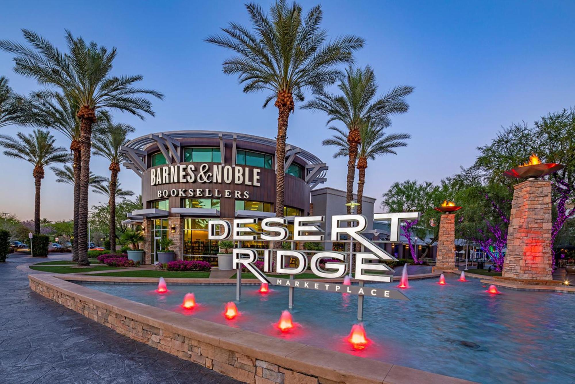 Holiday Inn Express & Suites - Phoenix North - Scottsdale By Ihg Extérieur photo