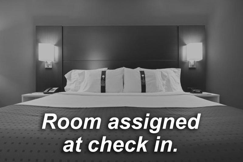 Holiday Inn Express & Suites - Phoenix North - Scottsdale By Ihg Extérieur photo